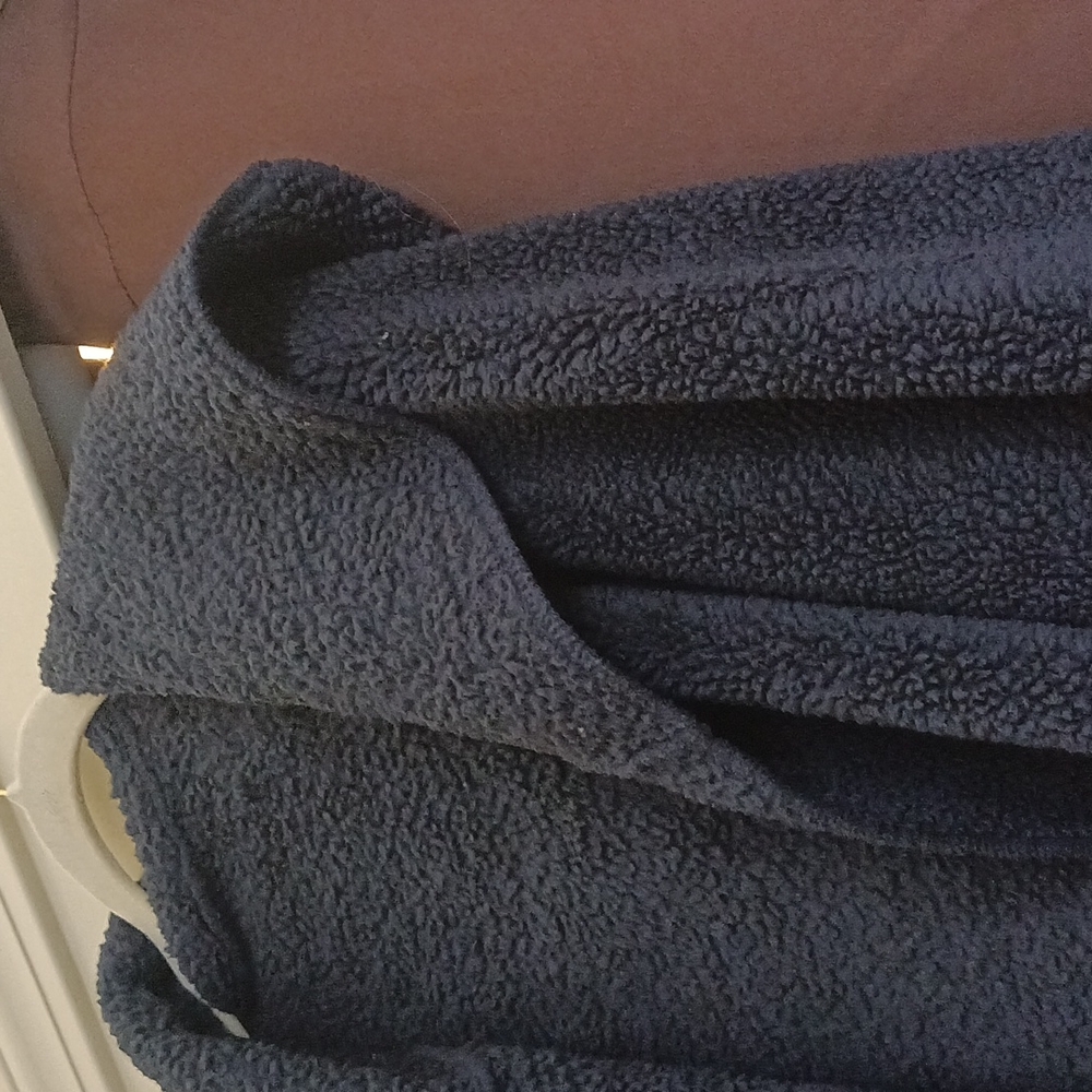Women's jacket - Picture 3 of 9